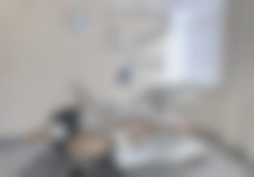 三、济南弗莱堡口腔（历下）吴忠医生资质信息