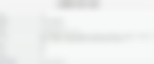 上海景彩口腔门诊部