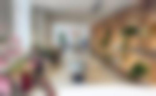 六、济南弗莱堡口腔（历下）吴忠医生口碑评价及真人实例反馈