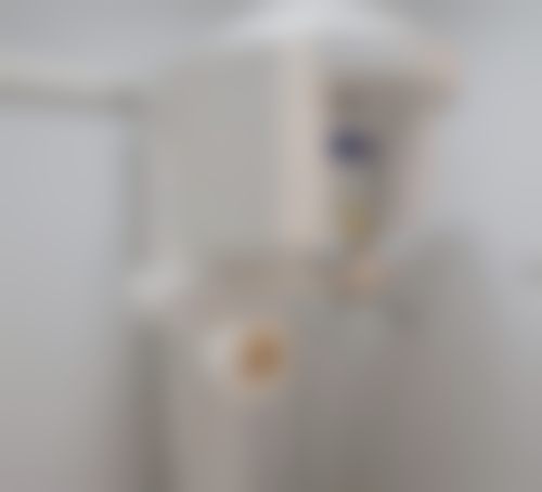 六、上海景彩口腔门诊部口碑如何？