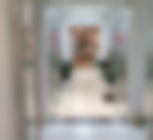 八、上海景彩口腔门诊部怎么预约？