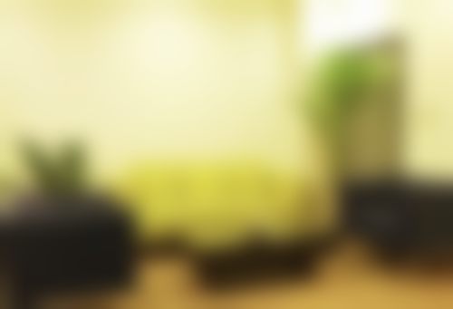 二、上海景彩口腔门诊部正规吗？来看医院资质信息