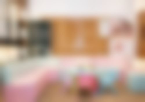 七、上海景彩口腔门诊部地址电话及营业时间