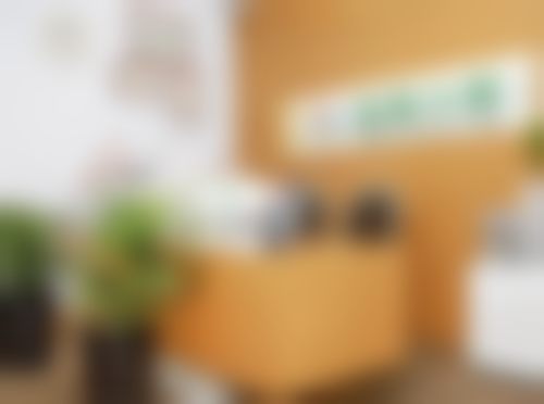 四、上海景彩口腔门诊部特色项目