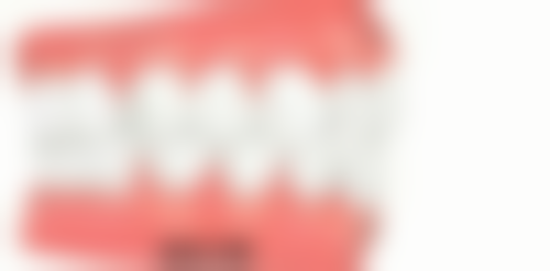 拔牙后放骨粉多久种牙？一般2 - 6个月，具体时间受多因素影响，需CT确认骨密度！ 