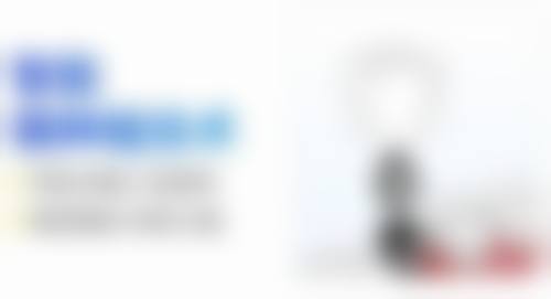 七、北京口腔工作者协会昌平门诊部地址电话及营业时间