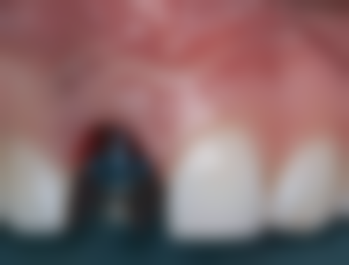 七、南充市博瑞口腔诊所地址电话及营业时间