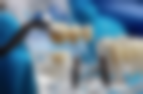 八、北京口腔工作者协会昌平门诊部怎么预约？