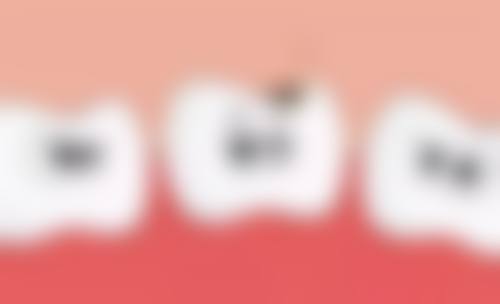 三、南充市博瑞口腔诊所医生介绍