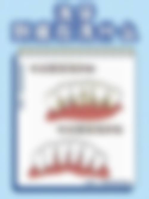 四、浙江嘉兴桐乡松丰口腔门诊部特色项目