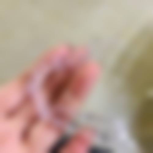 六、苏州德真会口腔诊所口碑如何?