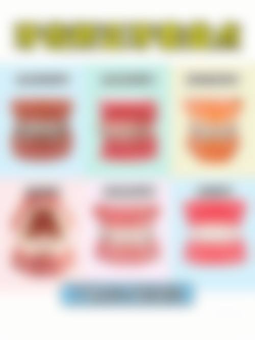 三、苏州德真会口腔诊所医生介绍