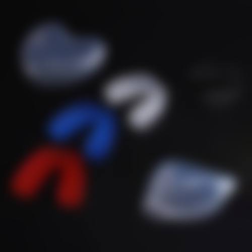 七、苏州德真会口腔诊所地址电话及营业时间