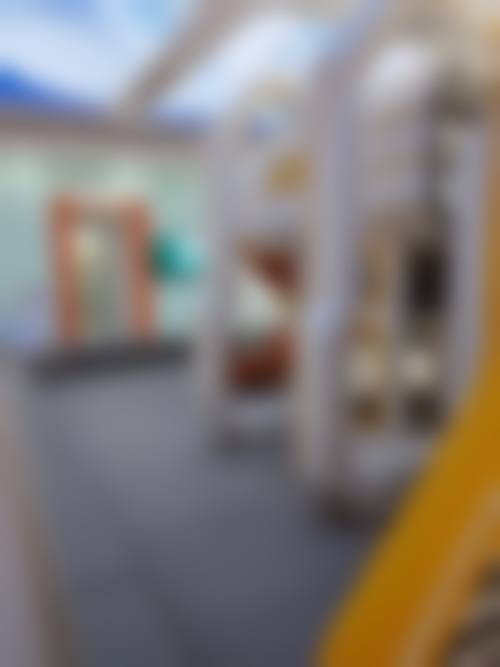 六、景德镇昌华玉牙口腔(泰豪店)口碑如何？