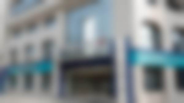 二、北京维乐口腔（花园路）靳清华医生擅长项目