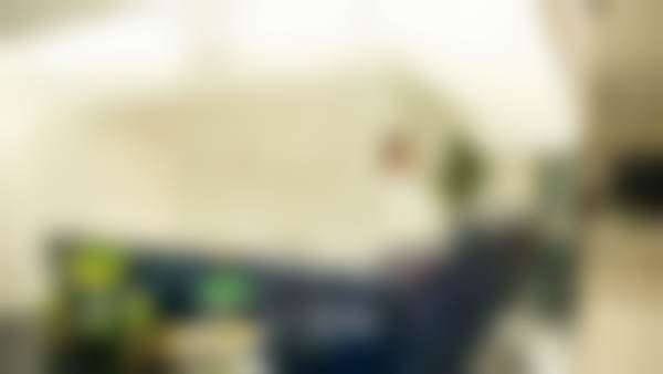 三、北京维乐口腔（花园路）靳清华医生资质信息