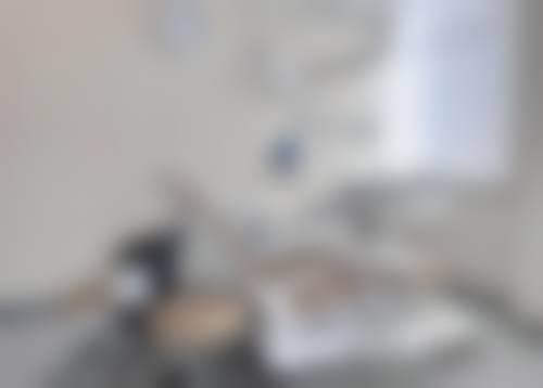 四、济南弗莱堡口腔（历下）吴忠医生坐诊医院