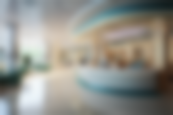 浙江嘉兴桐乡松丰口腔门诊部