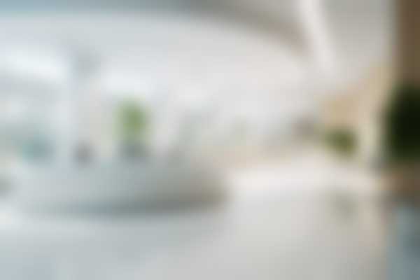 南充市博瑞口腔诊所