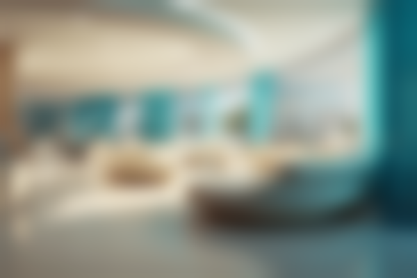 景德镇昌华玉牙口腔(泰豪店)