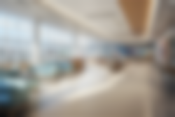 北京口腔工作者协会昌平门诊部