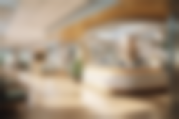 江苏徐州亮雅口腔