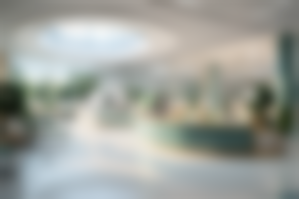 山东德州庆云县玉鑫口腔