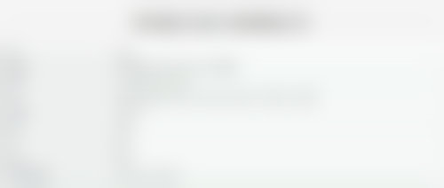 二、常州星贝口腔门诊部正规吗？来看医院资质信息