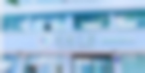 五、嘉兴英博口腔医院收费价格表