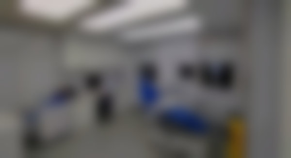 嘉兴英博口腔医院