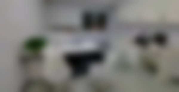 二、嘉兴英博口腔医院正规吗？来看医院资质信息