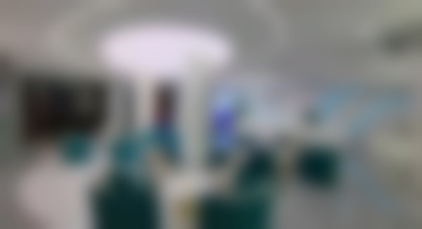 七、嘉兴英博口腔医院地址电话及营业时间