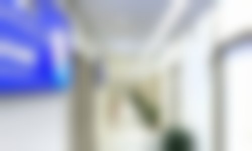 六、深圳卫佳康口腔医院口碑如何？