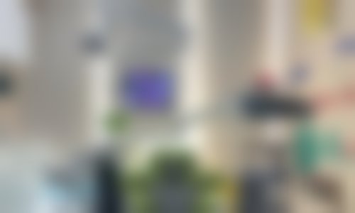 七、深圳卫佳康口腔医院地址电话及营业时间