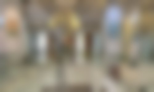 三、深圳卫佳康口腔医院医生介绍