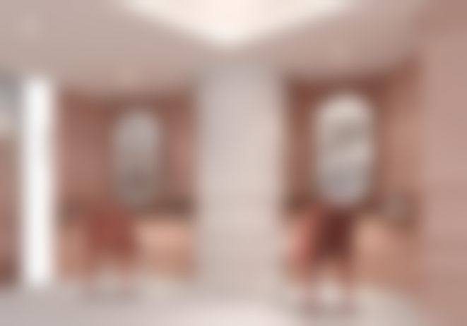 三、北京整齐娃娃口腔韩晓楠医生资质信息