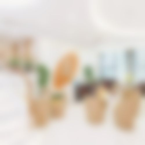 七、合肥华美整形外科杨松医生怎么预约？