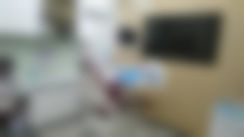 常州星贝口腔门诊部