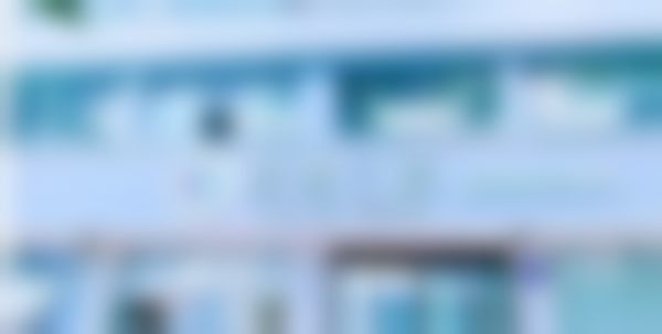 四、嘉兴英博口腔医院特色项目