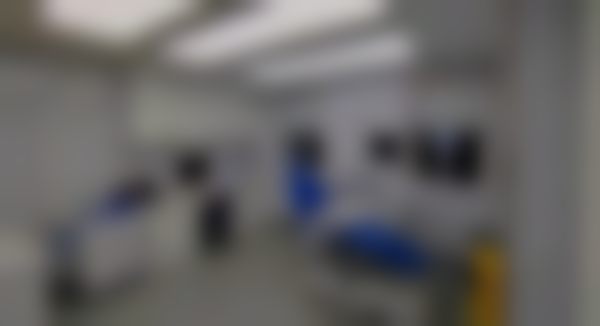 八、嘉兴英博口腔医院怎么预约？