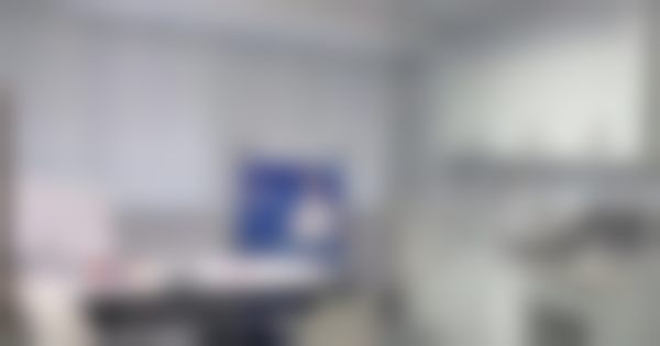 三、嘉兴英博口腔医院医生介绍