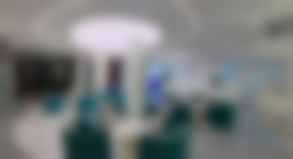 六、嘉兴英博口腔医院口碑如何？