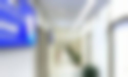 二、深圳卫佳康口腔医院正规吗？来看医院资质信息