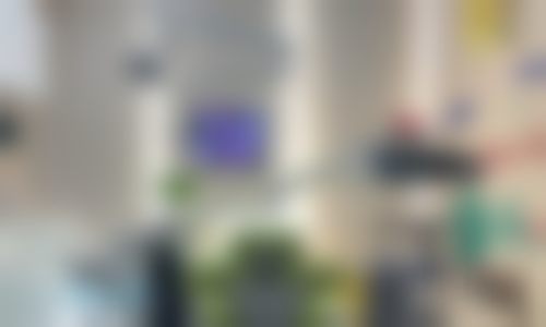 深圳卫佳康口腔医院