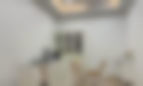 四、深圳卫佳康口腔医院特色项目