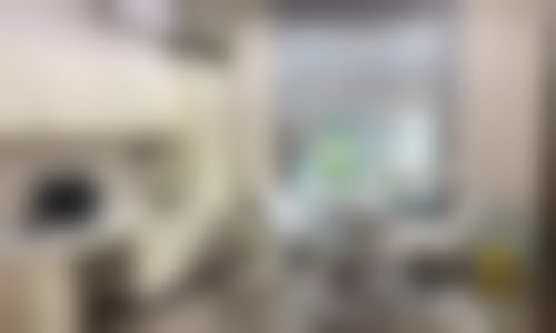 五、深圳卫佳康口腔医院收费价格表