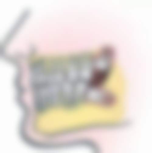 七、苏州德真会戴文君医生怎么预约？