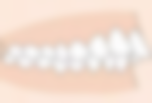 三、苏州德真会戴文君医生资质信息