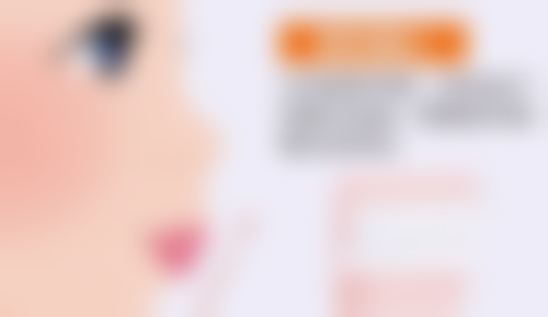 补牙的黑色金属有毒吗？银汞合金等材料各有特性，多数固化后对患者无实质威胁！ 