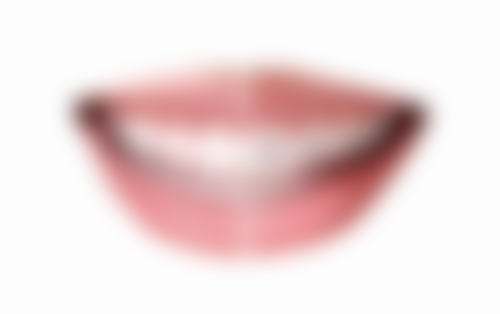 补牙材料的未来发展趋势